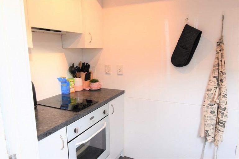 Photo of property in 16 Titan Street, North Dunedin, Dunedin, 9016