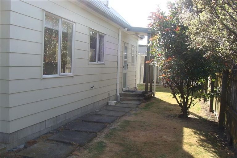 Photo of property in 148 Dickson Road, Papamoa Beach, Papamoa, 3118