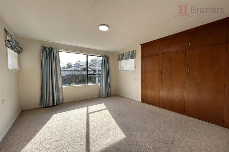 Photo of property in 232 Springfield Road, St Albans, Christchurch, 8014