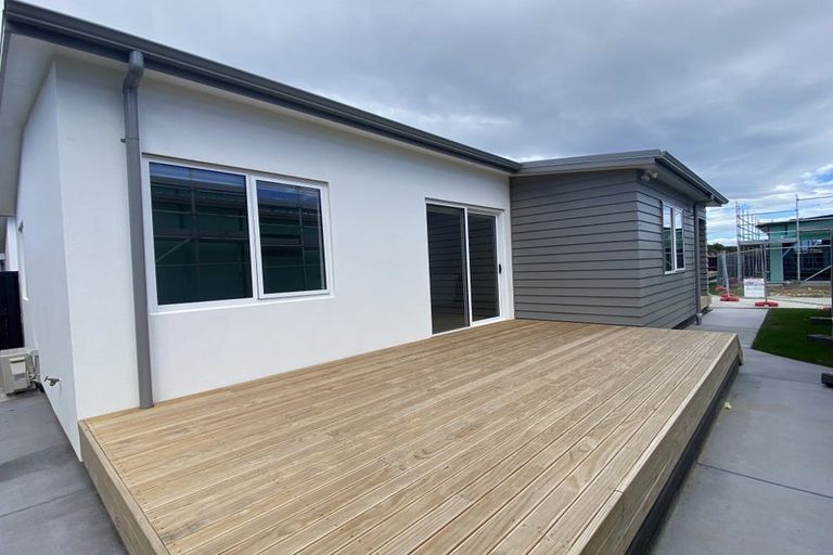 Photo of property in 67 Riley Crescent, Papamoa Beach, 3118