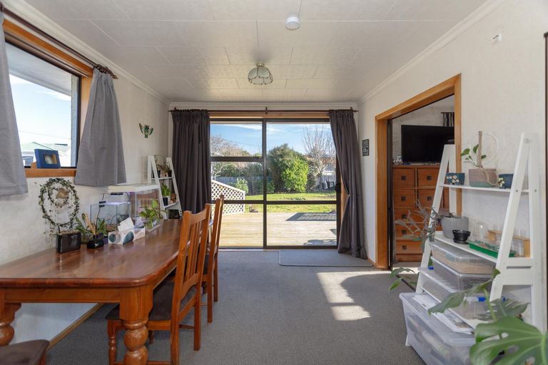 Photo of property in 40 Stuart Street, Holmes Hill, Oamaru, 9401