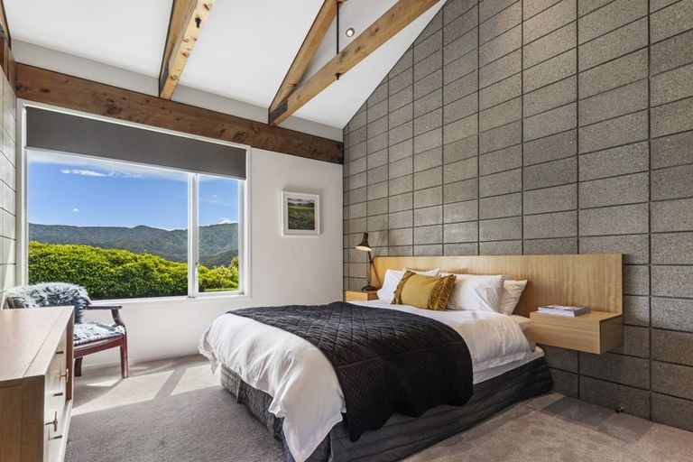 Photo of property in 13 Pigeon Berry Lane, Mangawhai, 0573