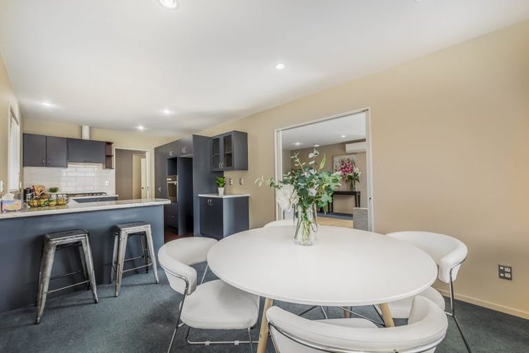 Photo of property in 11 Cayman Close, Shirley, Christchurch, 8052