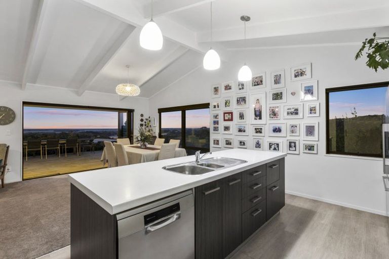 Photo of property in 252 Whakamarama Road, Whakamarama, Tauranga, 3179