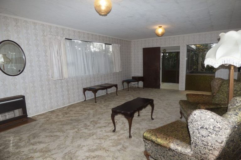 Photo of property in 1/24 Bulteel Street, New Plymouth, 4310