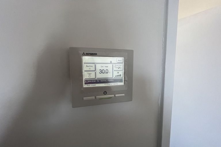 Photo of property in 40a Sunrise Avenue, Mairangi Bay, Auckland, 0630