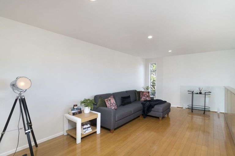 Photo of property in 38a Brougham Street, Nelson South, Nelson, 7010