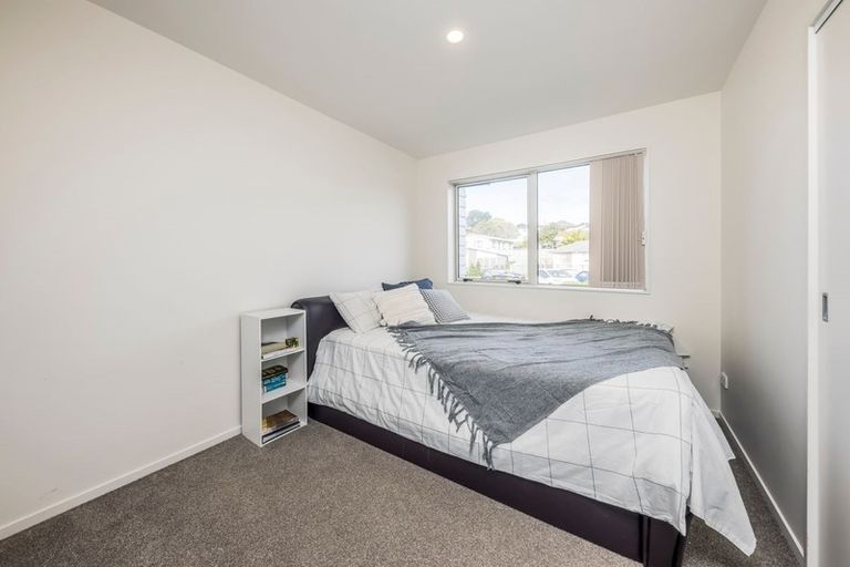 Photo of property in 16 Fay Close, Wiri, Auckland, 2104