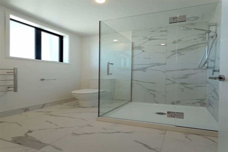 Photo of property in 3/269 Barbadoes Street, Christchurch Central, Christchurch, 8011