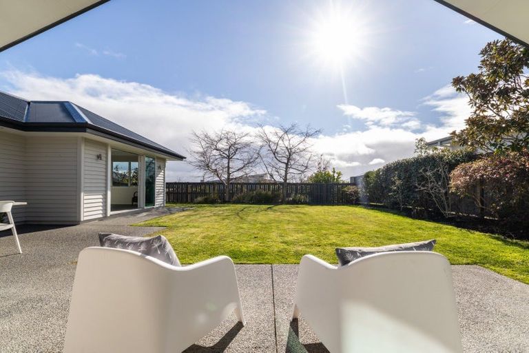 Photo of property in 29 Meissner Road, Havelock North, 4130