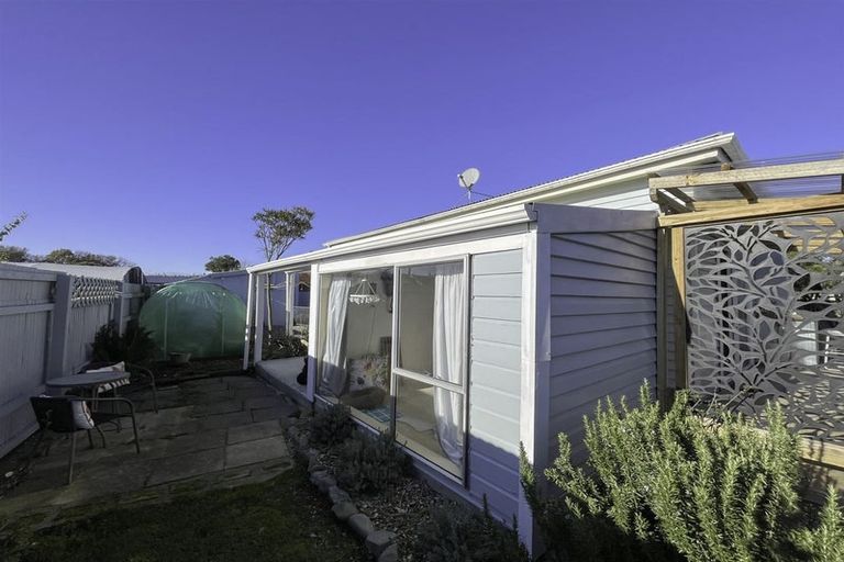 Photo of property in 4 Richard Street, Winchester, 7985