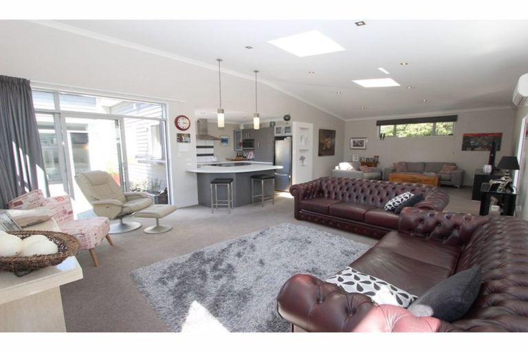 Photo of property in 11b Percy Street, Blenheim, 7201