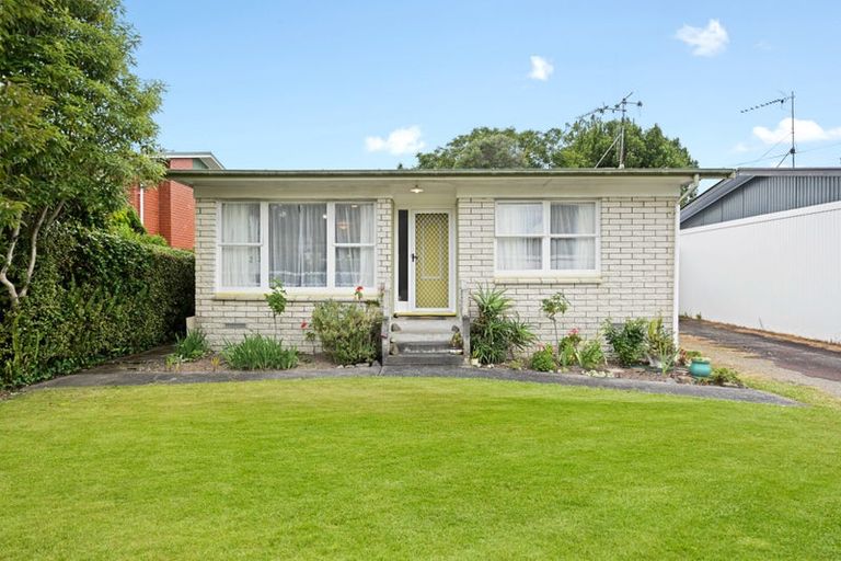 Photo of property in 228 Bankwood Road, Chartwell, Hamilton, 3210