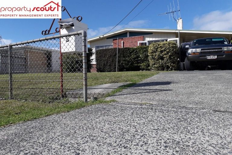 Photo of property in 3 Matipo Place, Woodhill, Whangarei, 0110