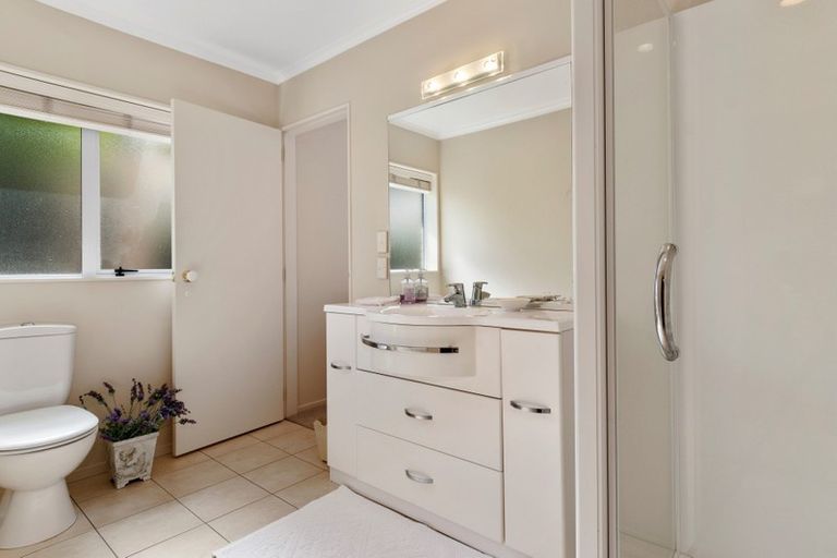 Photo of property in 544b Otumoetai Road, Matua, Tauranga, 3110