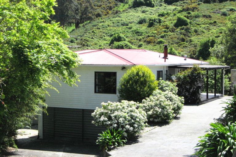 Photo of property in 20 Scotia Street, Wakatu, Nelson, 7011