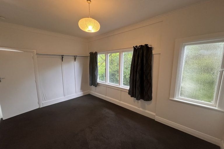 Photo of property in 5/368 The Terrace, Te Aro, Wellington, 6011