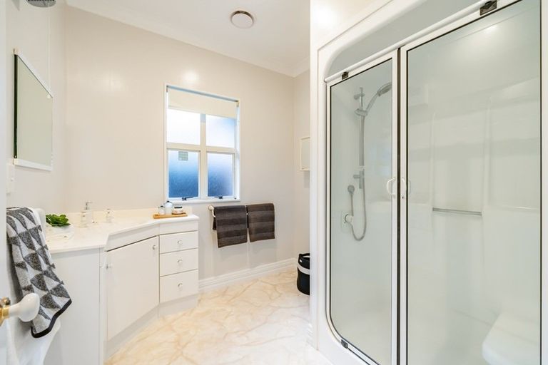 Photo of property in 3/26 Myrtle Street, Hutt Central, Lower Hutt, 5010