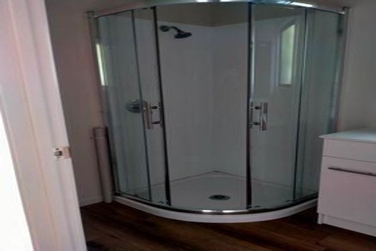 Photo of property in 28 Shoemaker Road, Waipu, 0510