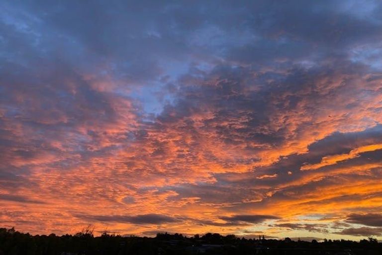 Photo of property in 24 Ellesmere Place, Oceanview, Timaru, 7910