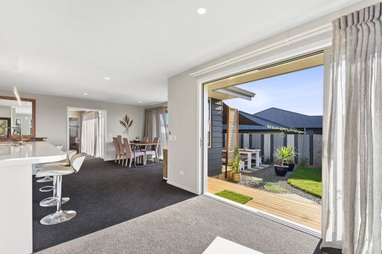 Photo of property in 4 Julius Place, Richmond, 7020