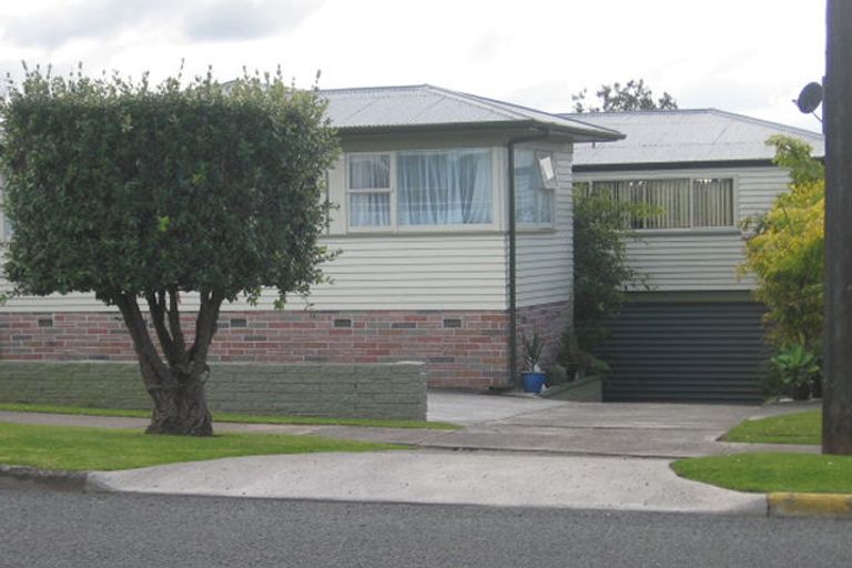 Photo of property in 153 Hokianga Road, Dargaville, 0310