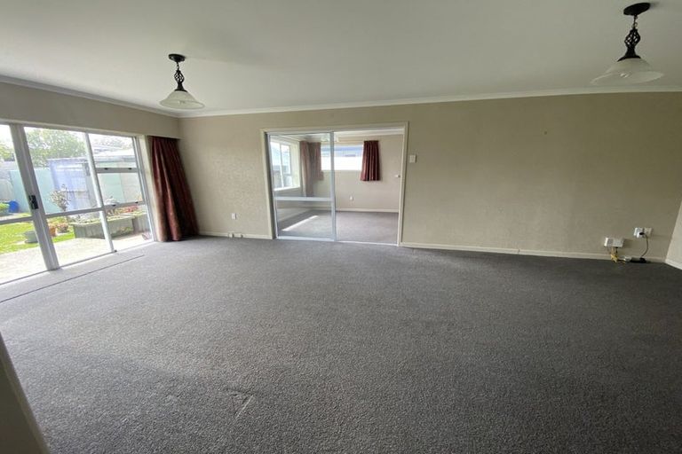 Photo of property in 112 West Street, Hawthorndale, Invercargill, 9810