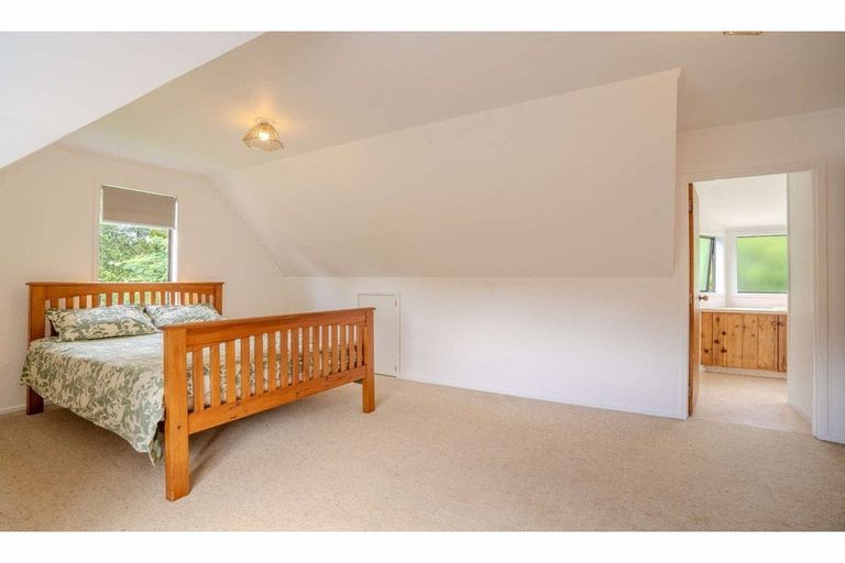 Photo of property in 532 Kapiro Road, Kerikeri, 0294