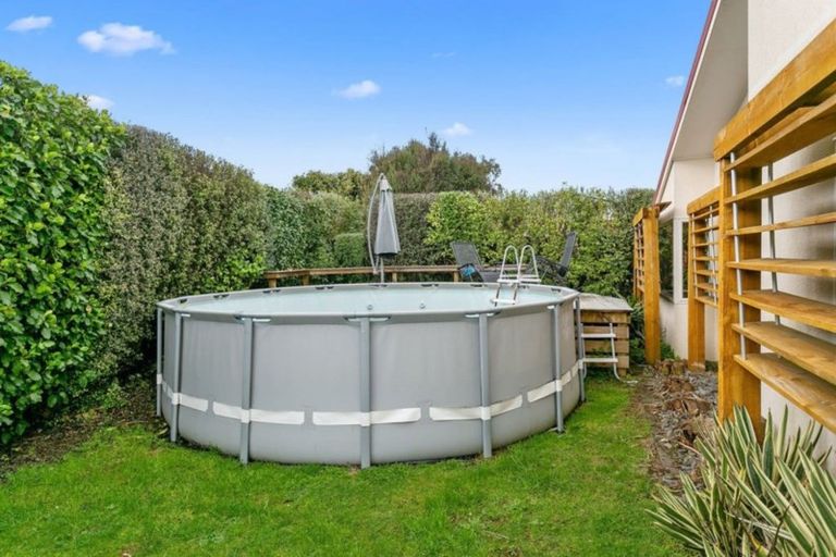 Photo of property in 67 Moore Street, Leamington, Cambridge, 3432