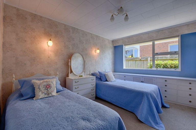 Photo of property in 6 Halton Street, East Gore, Gore, 9710