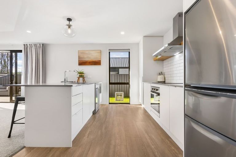 Photo of property in 6 Kohinoor Lane, Cromwell, 9310