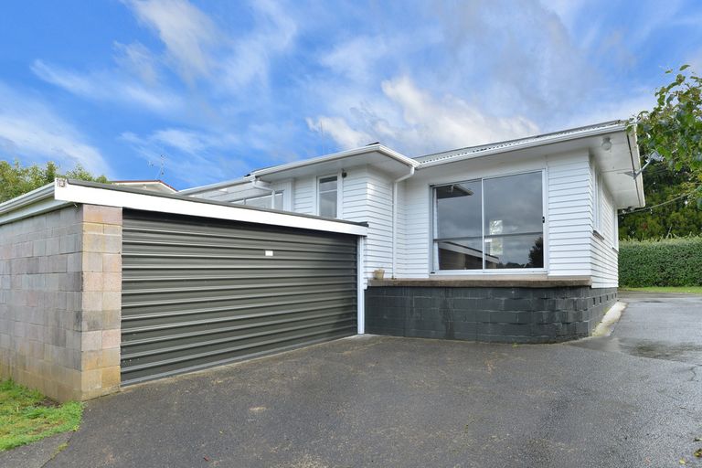 Photo of property in 25 Te Mai Road, Woodhill, Whangarei, 0110