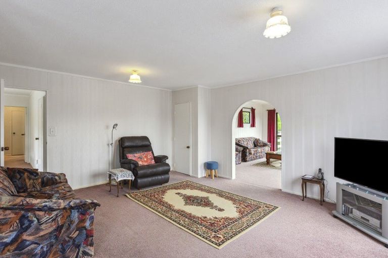 Photo of property in 66 Renown Road, Raumati South, Paraparaumu, 5032