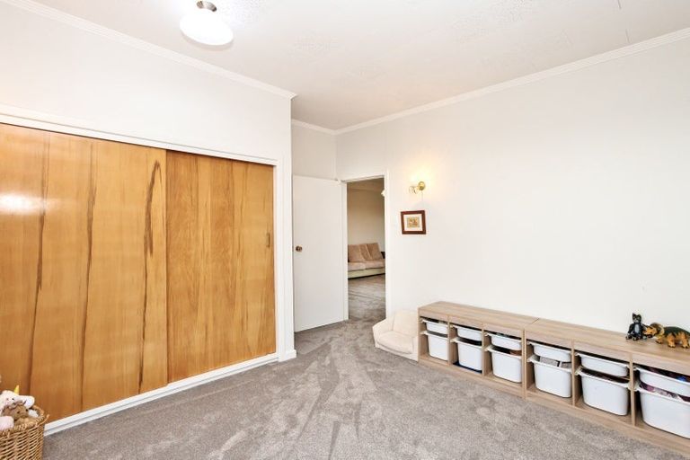 Photo of property in 12 Cruickshank Crescent, Rosedale, Invercargill, 9810
