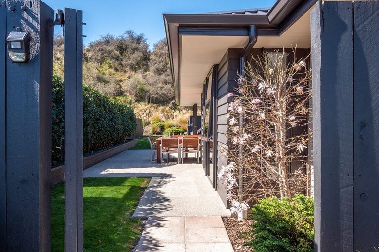 Photo of property in 82 Risinghurst Terrace, Lower Shotover, Queenstown, 9304