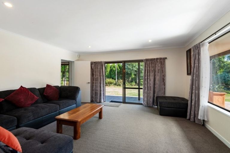 Photo of property in 91 Hodgens Road, Prebbleton, Christchurch, 7676