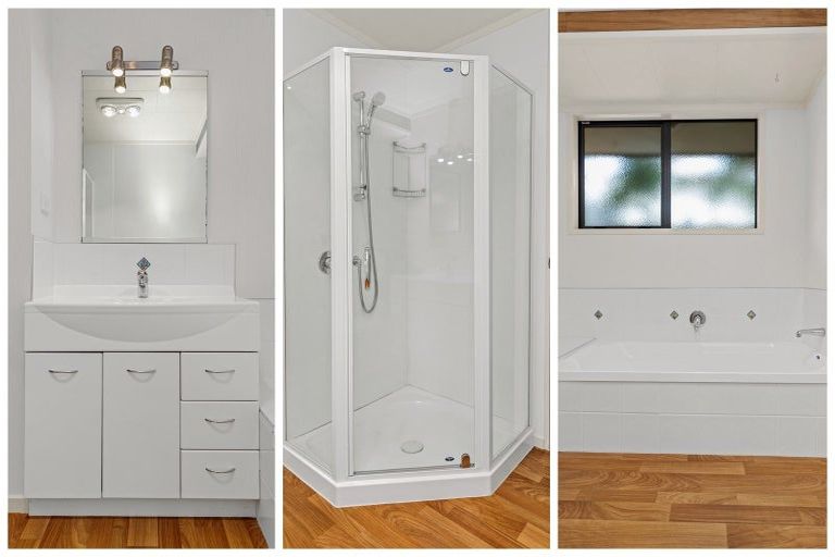 Photo of property in 40 Princess Road, Bellevue, Tauranga, 3110