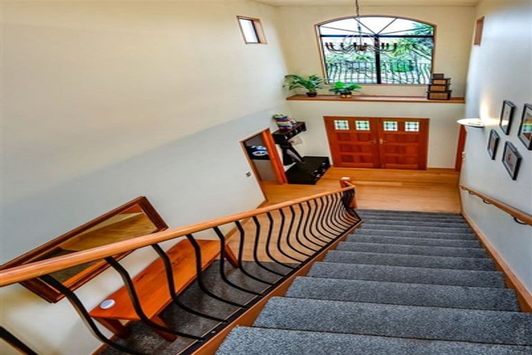 Photo of property in 7 Fairway Drive, Shirley, Christchurch, 8061