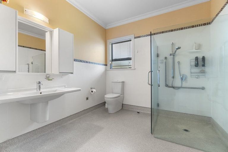 Photo of property in 137 Grey Street, Hamilton East, Hamilton, 3216