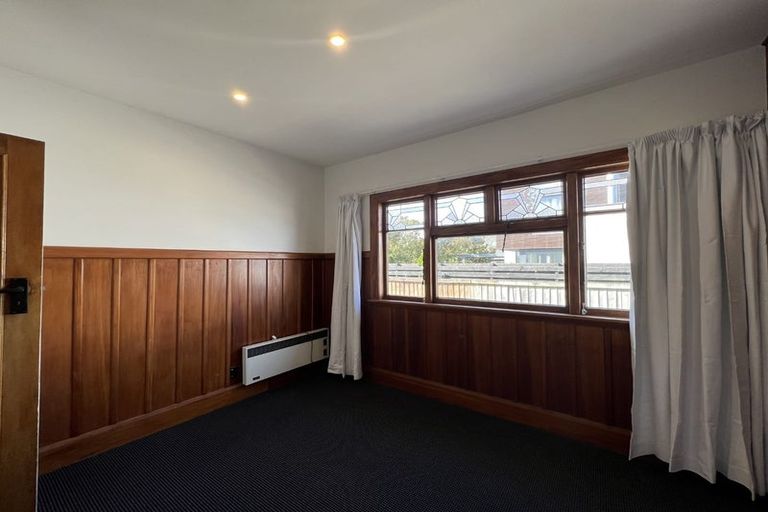 Photo of property in 138 Totara Street, Riccarton, Christchurch, 8041