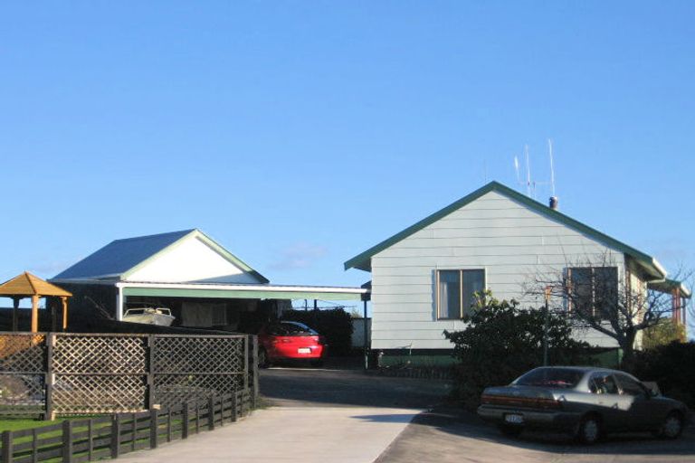 Photo of property in 28 Highland Drive, Pukete, Hamilton, 3200