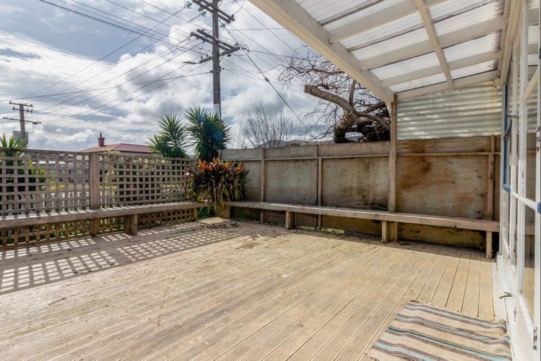 Photo of property in 55 Station Road, Paeroa, 3600