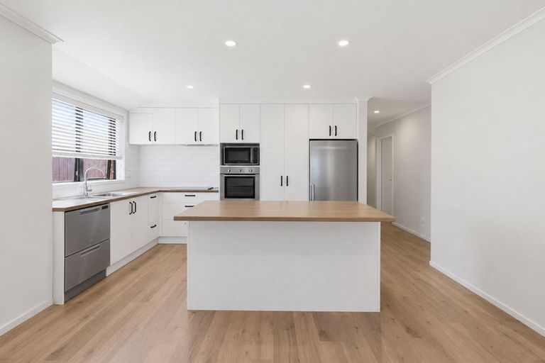 Photo of property in 15 Kapia Street, Pukekohe, 2120