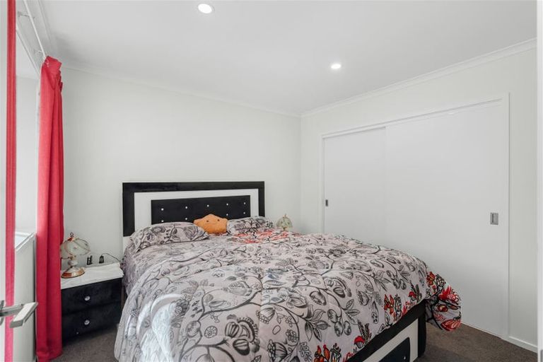 Photo of property in 380 Halswell Junction Road, Halswell, Christchurch, 8025