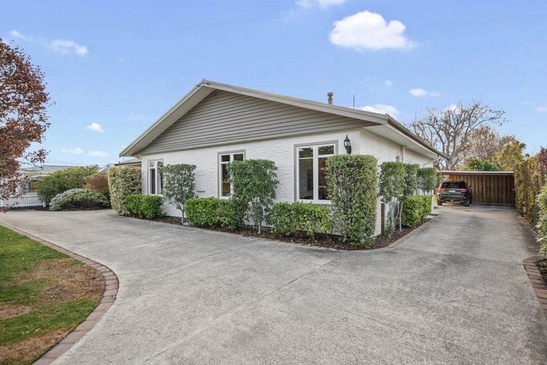 Photo of property in 29 Hospital Road, Witherlea, Blenheim, 7201