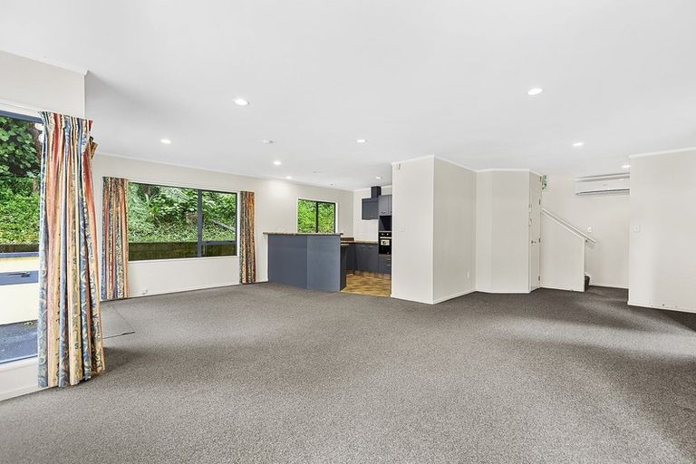 Photo of property in 31b Clutha Avenue, Khandallah, Wellington, 6035