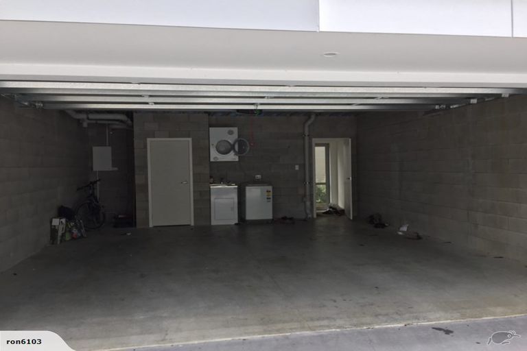 Photo of property in 4/521 Anglesea Street, Hamilton Central, Hamilton, 3204