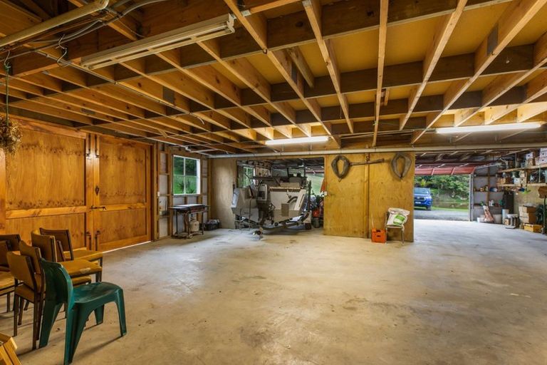 Photo of property in 67 Kaitara Lane, Kaiwaka, 0573