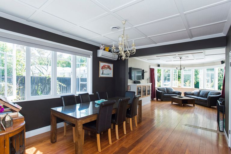 Photo of property in 17 Richardson Avenue, Whataupoko, Gisborne, 4010