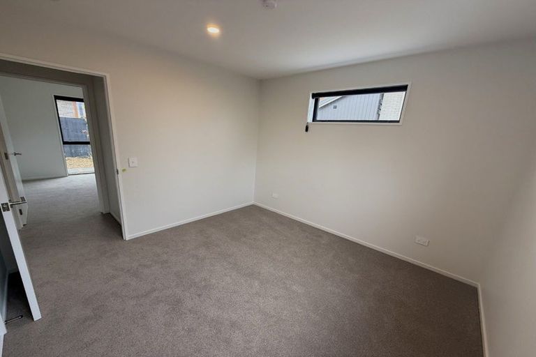 Photo of property in 3/164 Edinburgh Street, Spreydon, Christchurch, 8024